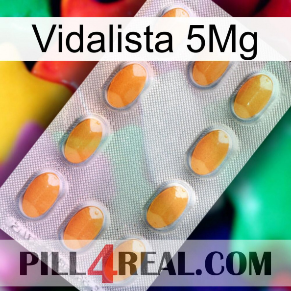 Vidalista 5Mg cialis3.jpg